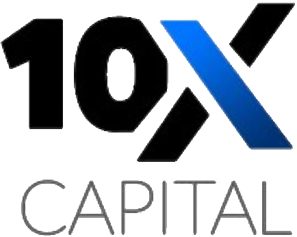 10x Capital