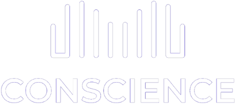 Conscience