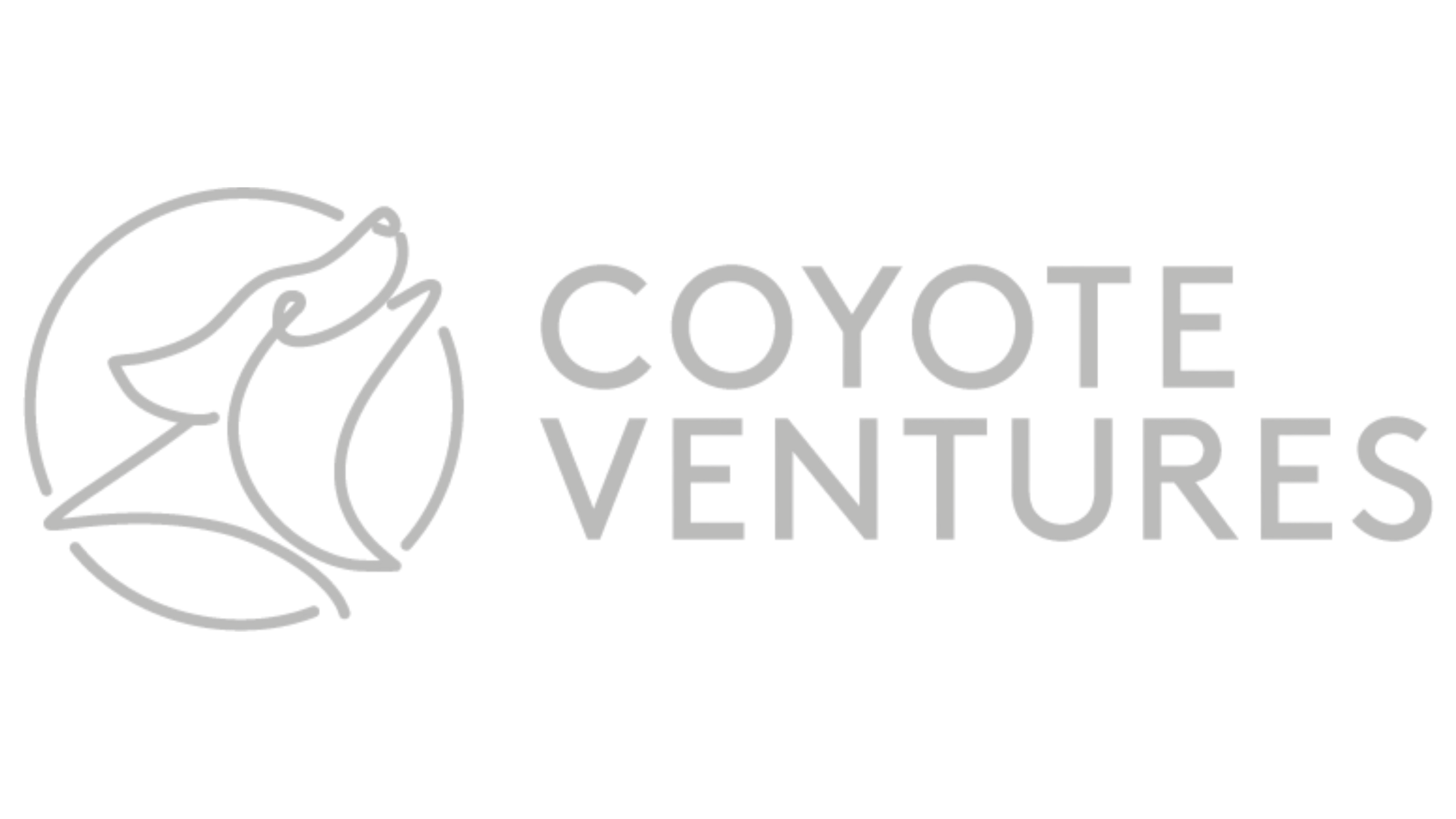 Coyote Ventures
