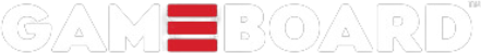 Gameboard