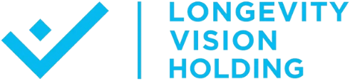 Longevity Vision