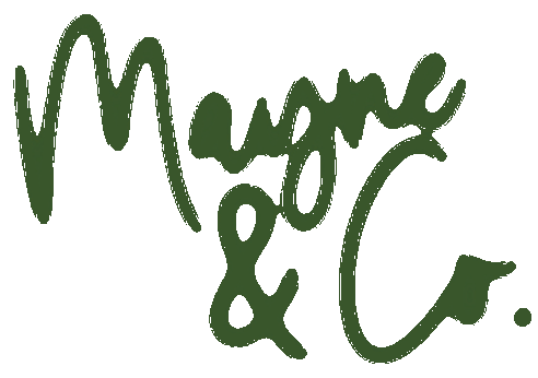 Mayne Co