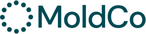 MoldCo