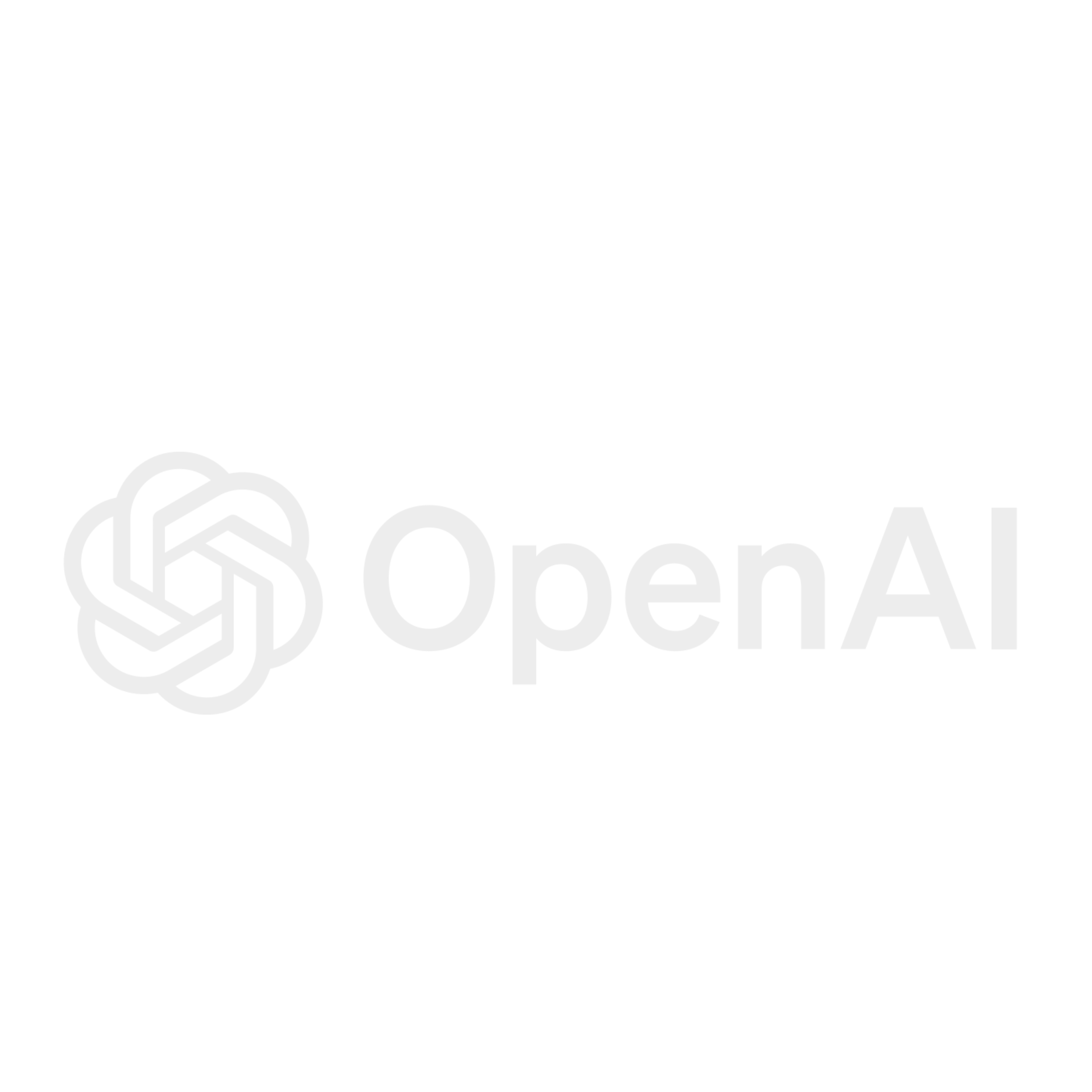 OpenAI