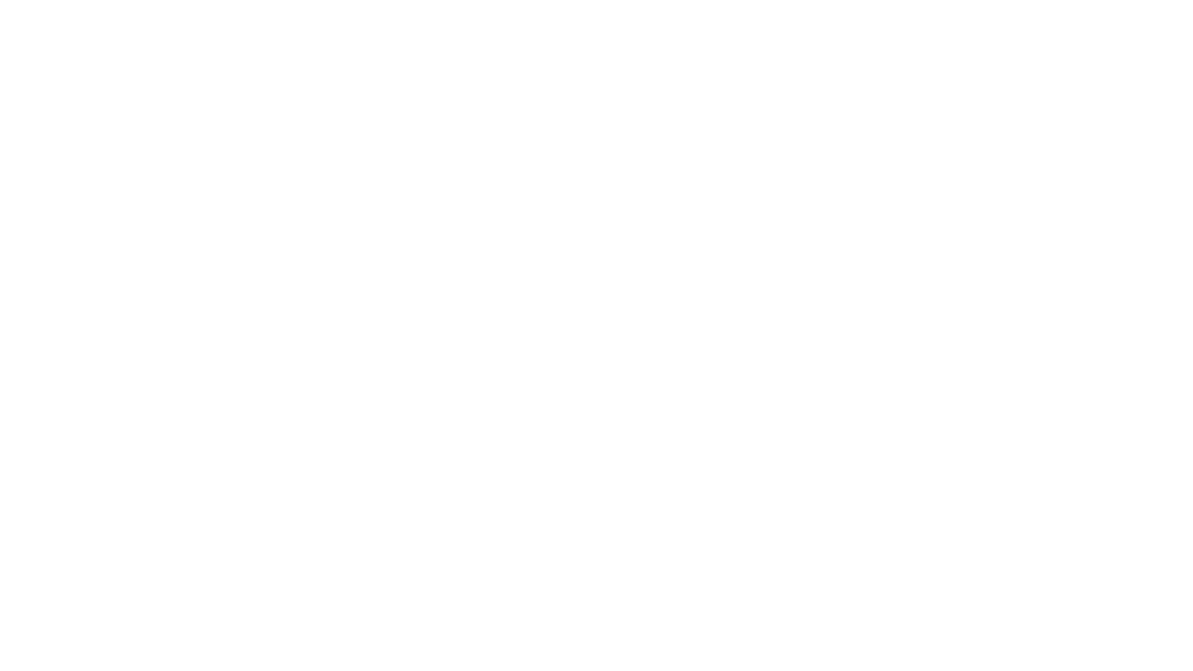 Radar Therapeutics