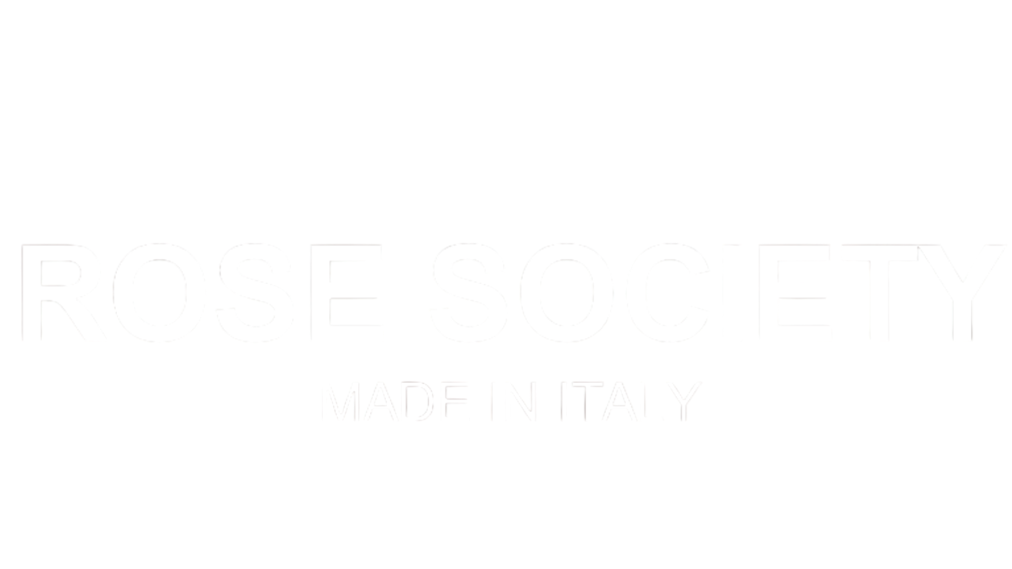 Rose Society