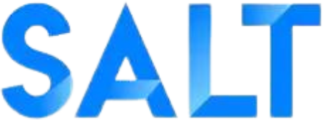 Salt