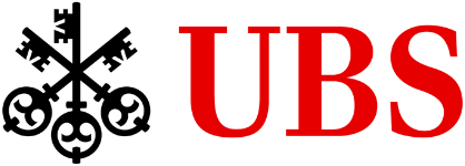 UBS
