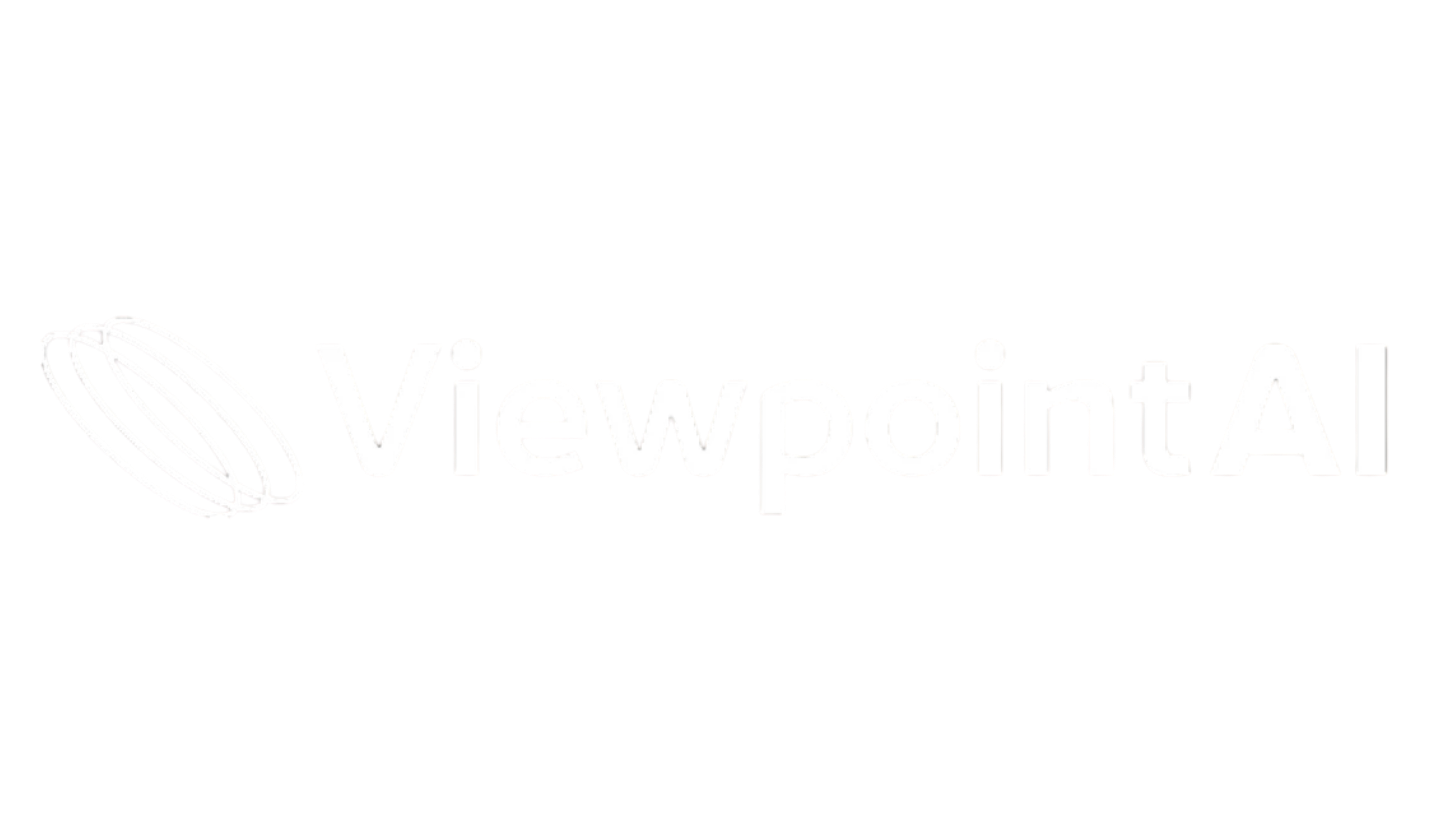 Viewpoint AI